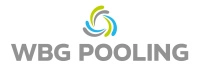 WBG-Pooling GmbH & Co. KG